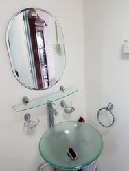 Blk 30 Bendemeer Road (Kallang/Whampoa), HDB 3 Rooms #173235502